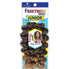 freetress-crochet-hair-freetress-gogo-curl-jr-junior-crochet-braids-28552412823638.jpg