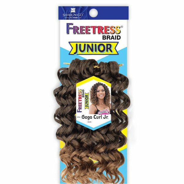 freetress-crochet-hair-freetress-gogo-curl-jr-junior-crochet-braids-28552412823638.jpg