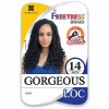 freetress-crochet-hair-freetress-gorgeous-loc-14-crochet-braid-29336763138134.jpg