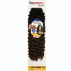 freetress-crochet-hair-freetress-jazz-water-12-28658203852886.jpg