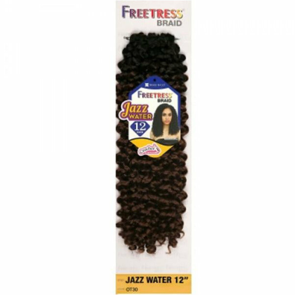 freetress-crochet-hair-freetress-jazz-water-12-28658203852886.jpg