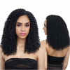 freetress-crochet-hair-freetress-jazz-water-12-28658203885654.jpg