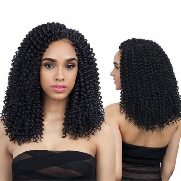 freetress-crochet-hair-freetress-jazz-water-12-28658203885654.jpg