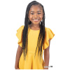 freetress-crochet-hair-freetress-kid-3x-pre-stretched-braids-14-31675186839638.jpg
