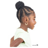 freetress-crochet-hair-freetress-kid-3x-pre-stretched-braids-14-31675193327702.jpg