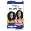 freetress-crochet-hair-freetress-nubi-kinky-twist-28552223850582.jpg