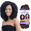 freetress-crochet-hair-freetress-nubi-kinky-twist-29106275778646.jpg