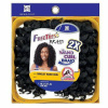 freetress-crochet-hair-freetress-ringlet-wand-curl-28762079428694.jpg