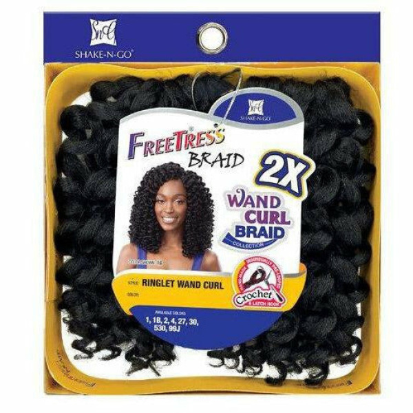 freetress-crochet-hair-freetress-ringlet-wand-curl-28762079428694.jpg