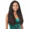 freetress-crochet-hair-freetress-sparkling-curl-18-28781017170006.jpg