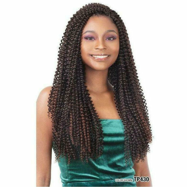 freetress-crochet-hair-freetress-sparkling-curl-18-28781017170006.jpg