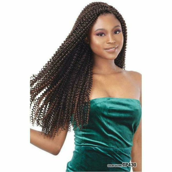 freetress-crochet-hair-freetress-sparkling-curl-18-28812920750166.jpg
