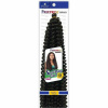 freetress-crochet-hair-freetress-sparkling-curl-18-28812922486870.jpg