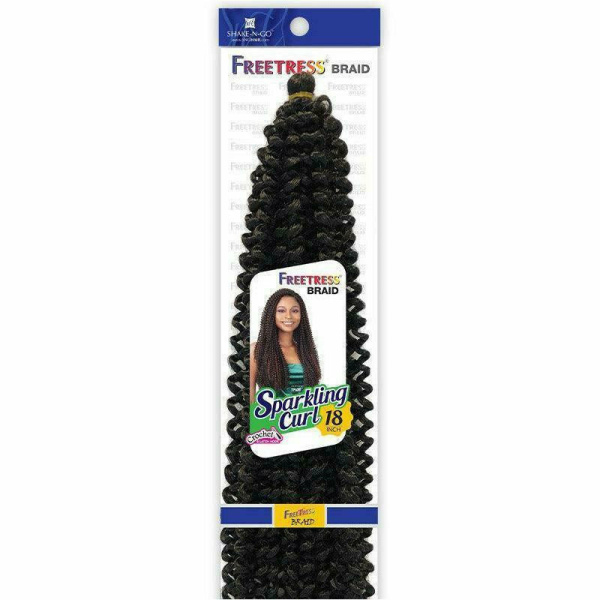 freetress-crochet-hair-freetress-sparkling-curl-18-28812922486870.jpg