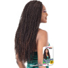 freetress-crochet-hair-freetress-sparkling-curl-18-28812922585174.jpg