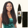 freetress-crochet-hair-freetress-sparkling-curl-18-29106258477142.jpg