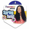 freetress-crochet-hair-freetress-spring-twist-18-crochet-braids-28510147280982.jpg