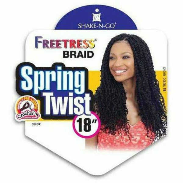 freetress-crochet-hair-freetress-spring-twist-18-crochet-braids-28510147280982.jpg