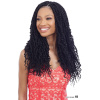 freetress-crochet-hair-freetress-spring-twist-18-crochet-braids-28510148296790.jpg