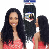 freetress-crochet-hair-freetress-spring-twist-18-crochet-braids-29106937987158.jpg
