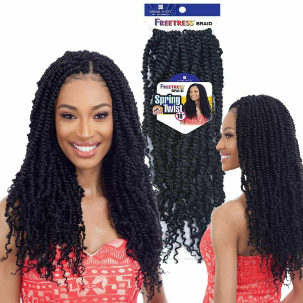 freetress-crochet-hair-freetress-spring-twist-18-crochet-braids-29106937987158.jpg