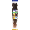 freetress-crochet-hair-freetress-starla-loc-18-wrap-n-lock-28510181490774.png