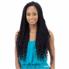 freetress-crochet-hair-freetress-straight-goddess-loc-18-28502310551638.jpg