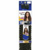 freetress-crochet-hair-freetress-water-wave-crochet-braids-12-28234397974614.jpg
