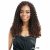 freetress-crochet-hair-freetress-water-wave-crochet-braids-12-28237701513302.jpg