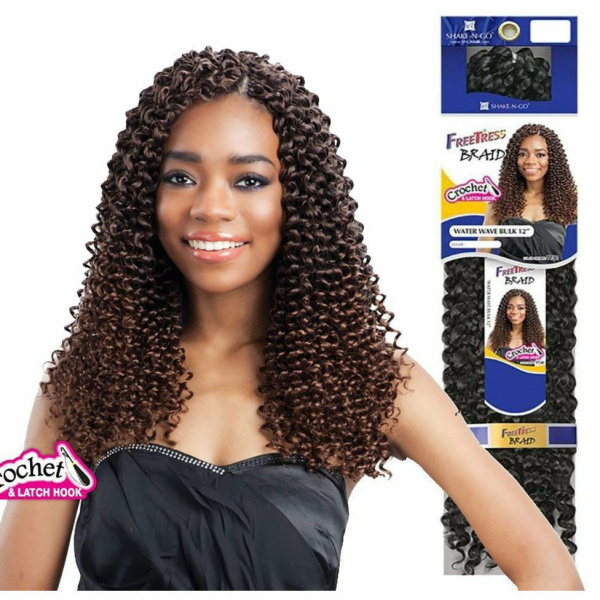 freetress-crochet-hair-freetress-water-wave-crochet-braids-12-29107009224790.jpg