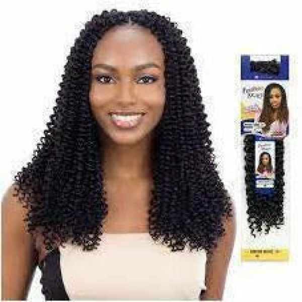 freetress-crochet-hair-freetress-water-wave-crochet-braids-14-28759451926614.jpg
