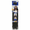 freetress-crochet-hair-freetress-water-wave-crochet-braids-14-28779845320790.jpg