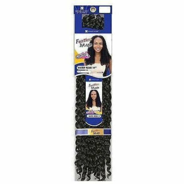 freetress-crochet-hair-freetress-water-wave-crochet-braids-14-28779845320790.jpg
