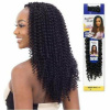freetress-crochet-hair-freetress-water-wave-crochet-braids-14-28780018368598.jpg