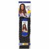 freetress-crochet-hair-freetress-water-wave-crochet-braids-22-28234259693654.jpg