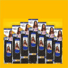 freetress-crochet-hair-freetress-water-wave-crochet-braids-22-28805225807958.jpg