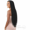 freetress-crochet-hair-freetress-water-wave-crochet-braids-extra-long-28658101747798.jpg