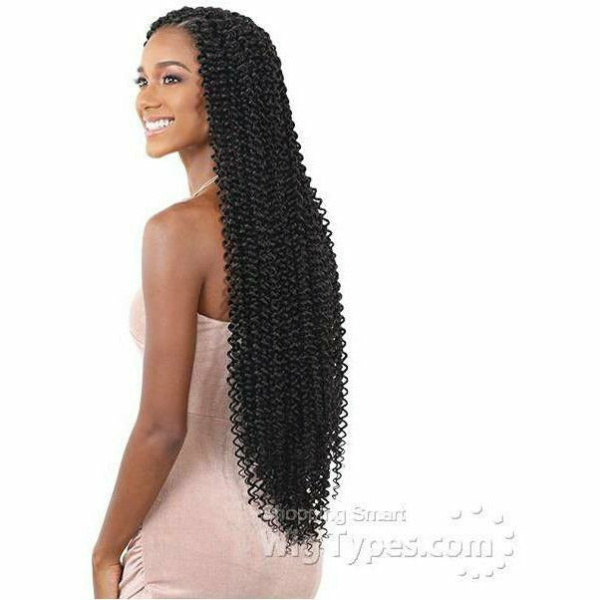 freetress-crochet-hair-freetress-water-wave-crochet-braids-extra-long-28658101747798.jpg