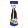 freetress-crochet-hair-freetress-water-wave-crochet-braids-extra-long-28658102992982.jpg
