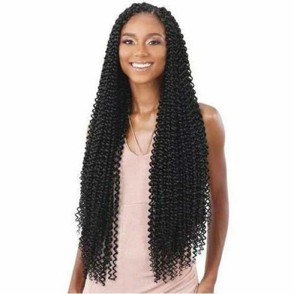 freetress-crochet-hair-freetress-water-wave-crochet-braids-extra-long-28658105811030.jpg