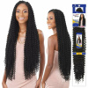 freetress-crochet-hair-freetress-water-wave-crochet-braids-extra-long-29107727597654.jpg