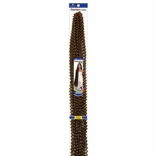freetress-crochet-hair-freetress-water-wave-super-extra-long-crochet-braids-29319316144214.jpg freetress-crochet-hair-freetress-water-wave-super-extra-long-crochet-braids-29319316144214.jpg