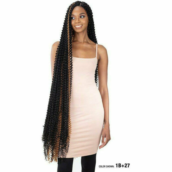 freetress-crochet-hair-freetress-water-wave-super-extra-long-crochet-braids-29319316176982.jpg freetress-crochet-hair-freetress-water-wave-super-extra-long-crochet-braids-29319316176982.jpg