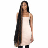 freetress-crochet-hair-freetress-water-wave-super-extra-long-crochet-braids-30234465239126.jpg