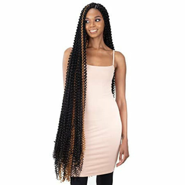 freetress-crochet-hair-freetress-water-wave-super-extra-long-crochet-braids-30234465239126.jpg freetress-crochet-hair-freetress-water-wave-super-extra-long-crochet-braids-30234465239126.jpg