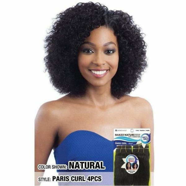 freetress-crochet-hair-natural-shake-n-go-naked-nature-w-w-paris-curl-28789410463830.jpg