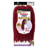 freetress-crochet-hair-tress-equal-3x-cuban-twist-soft-natural-16-31641064505430.jpg