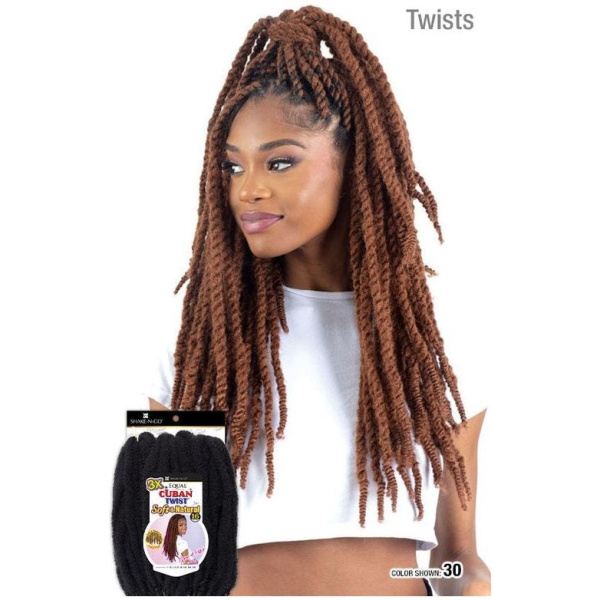 freetress-crochet-hair-tress-equal-3x-cuban-twist-soft-natural-16-31641111855190.jpg