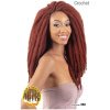 freetress-crochet-hair-tress-equal-3x-cuban-twist-soft-natural-16-31641114378326.jpg