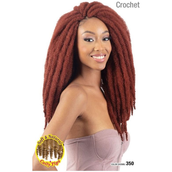 freetress-crochet-hair-tress-equal-3x-cuban-twist-soft-natural-16-31641114378326.jpg